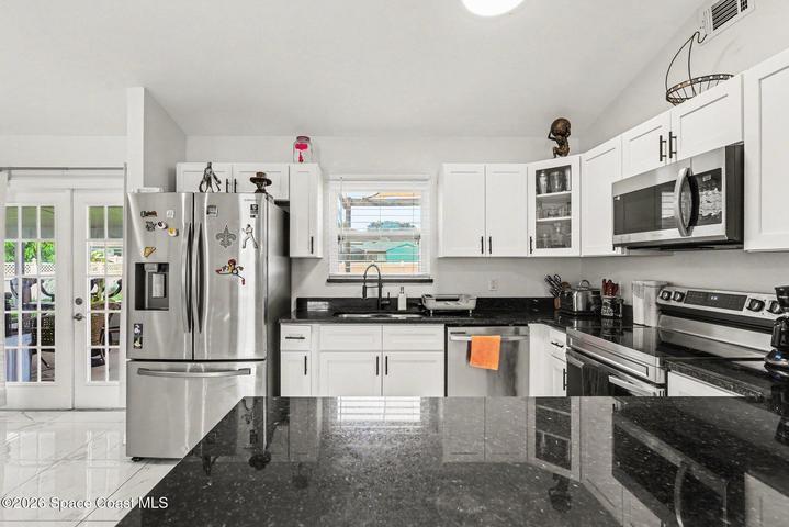 1551 Heartwellville Street NW, Palm Bay, FL, 32907 photo 10