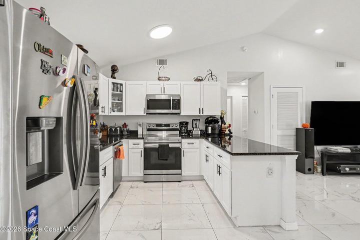 1551 Heartwellville Street NW, Palm Bay, FL, 32907 photo 11