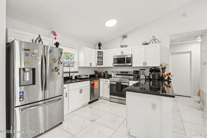 1551 Heartwellville Street NW, Palm Bay, FL, 32907 photo 12