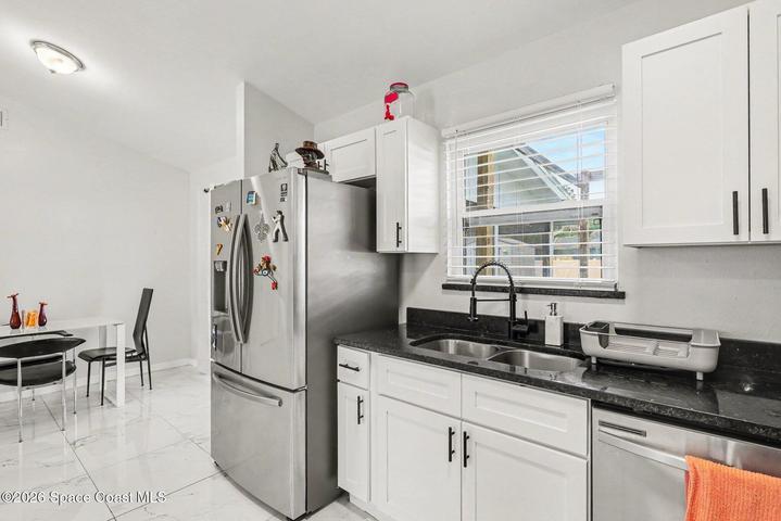 1551 Heartwellville Street NW, Palm Bay, FL, 32907 photo 13