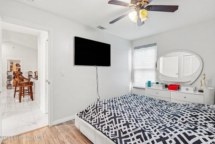 1551 Heartwellville Street NW, Palm Bay, FL, 32907 photo 18