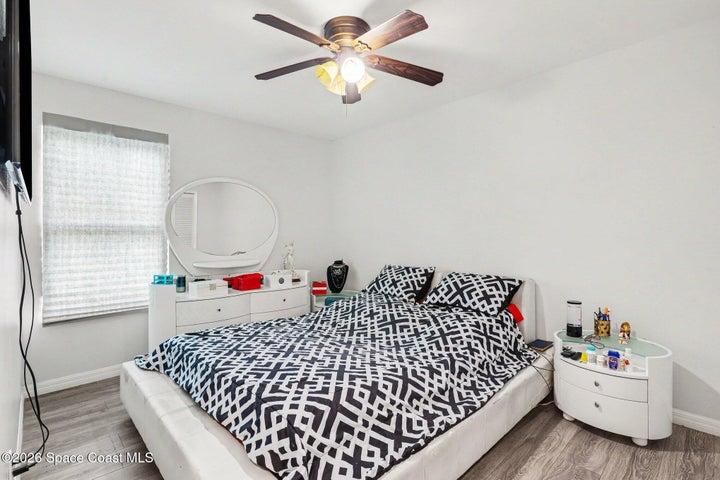1551 Heartwellville Street NW, Palm Bay, FL, 32907 photo 19