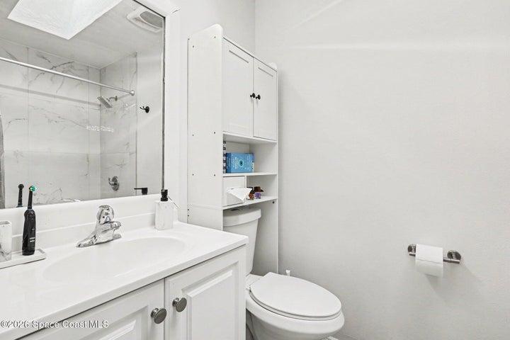1551 Heartwellville Street NW, Palm Bay, FL, 32907 photo 16