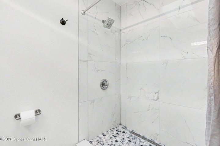 1551 Heartwellville Street NW, Palm Bay, FL, 32907 photo 17