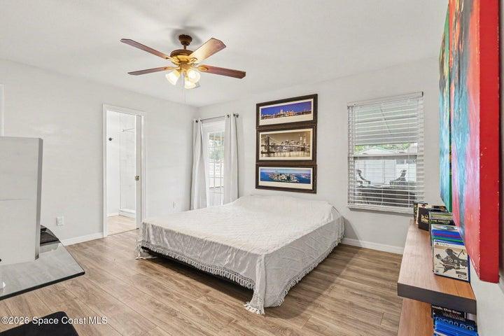 1551 Heartwellville Street NW, Palm Bay, FL, 32907 photo 14