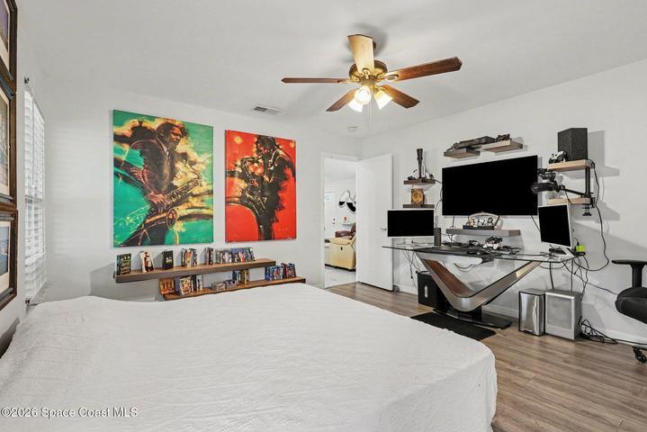 1551 Heartwellville Street NW, Palm Bay, FL, 32907 photo 15