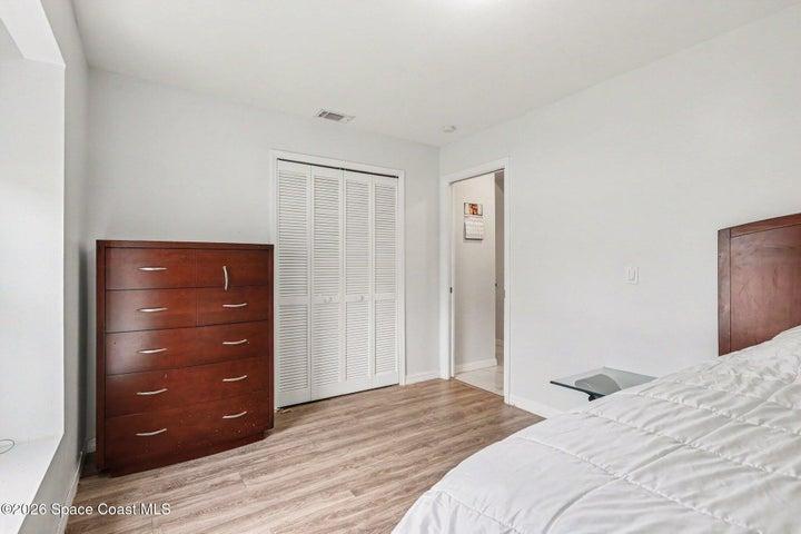 1551 Heartwellville Street NW, Palm Bay, FL, 32907 photo 22