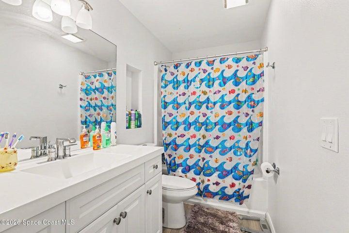 1551 Heartwellville Street NW, Palm Bay, FL, 32907 photo 23