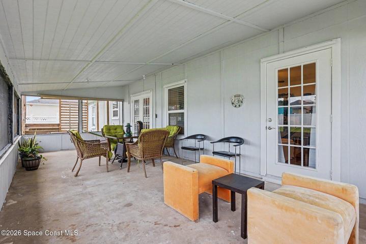 1551 Heartwellville Street NW, Palm Bay, FL, 32907 photo 24