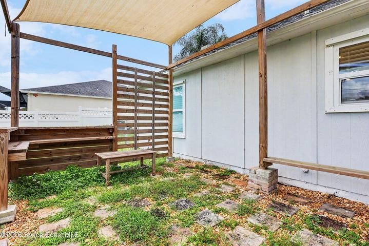 1551 Heartwellville Street NW, Palm Bay, FL, 32907 photo 26