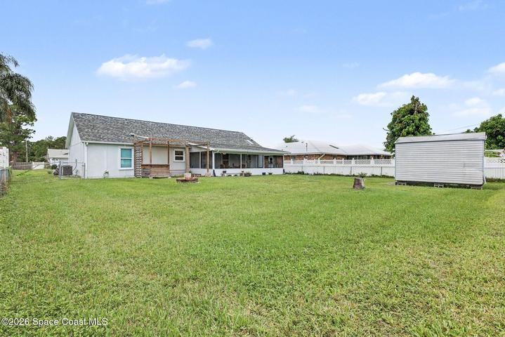 1551 Heartwellville Street NW, Palm Bay, FL, 32907 photo 27
