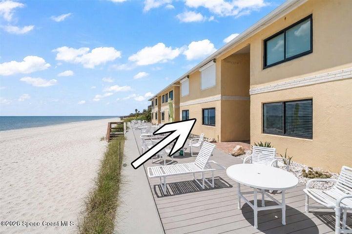 1425 Highway A1a Highway 1-2, Satellite Beach, FL, 32937 photo 2
