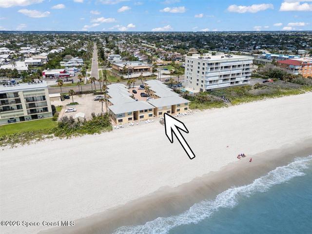 1425 Highway A1a Highway 1-2, Satellite Beach, FL, 32937 photo 4