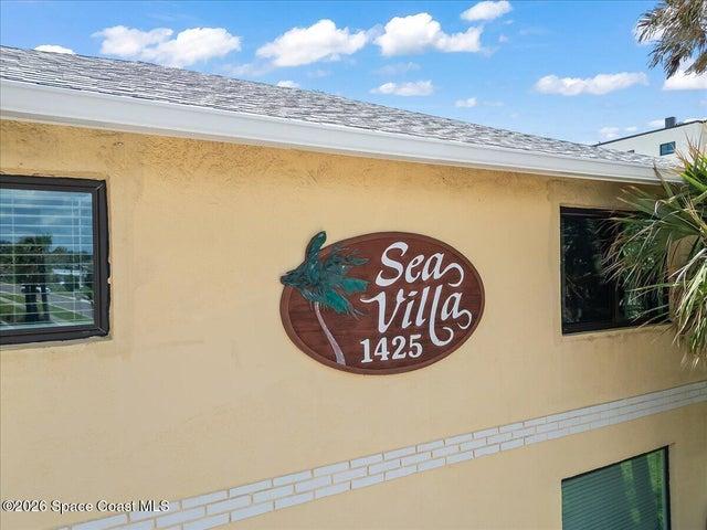 1425 Highway A1a Highway 1-2, Satellite Beach, FL, 32937 photo 35