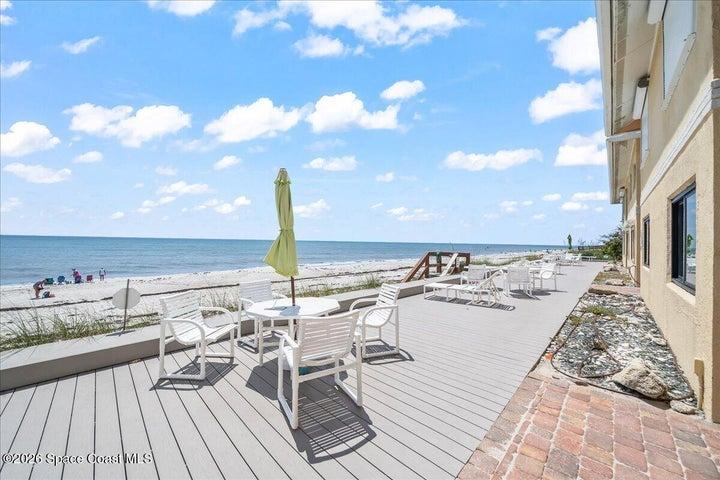 1425 Highway A1a Highway 1-2, Satellite Beach, FL, 32937 photo 3