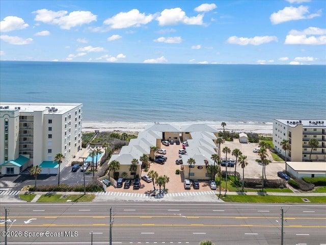 1425 Highway A1a Highway 1-2, Satellite Beach, FL, 32937 photo 37