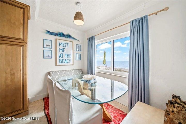 1425 Highway A1a Highway 1-2, Satellite Beach, FL, 32937 photo 10
