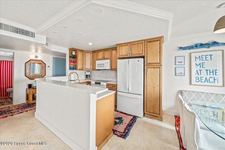 1425 Highway A1a Highway 1-2, Satellite Beach, FL, 32937 photo 12