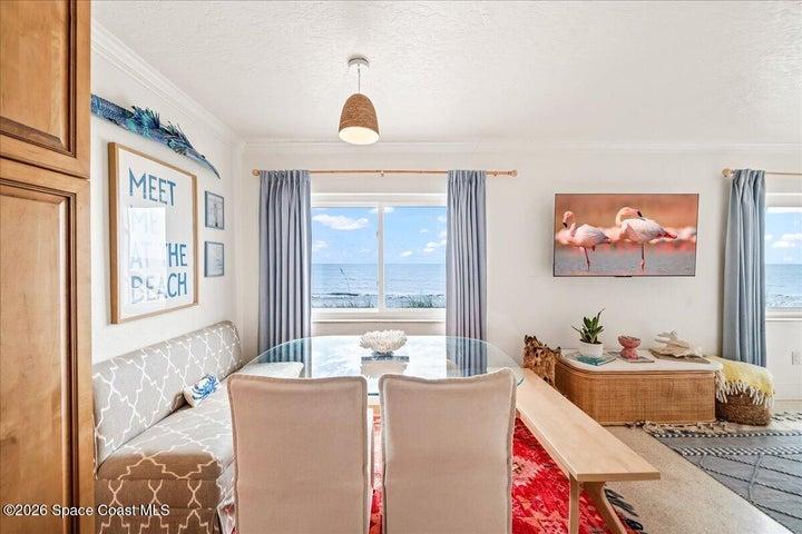 1425 Highway A1a Highway 1-2, Satellite Beach, FL, 32937 photo 16