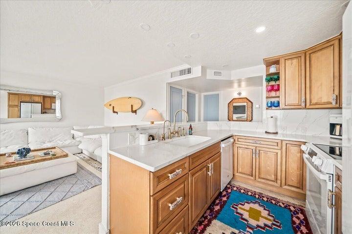1425 Highway A1a Highway 1-2, Satellite Beach, FL, 32937 photo 14
