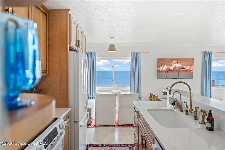 1425 Highway A1a Highway 1-2, Satellite Beach, FL, 32937 photo 13