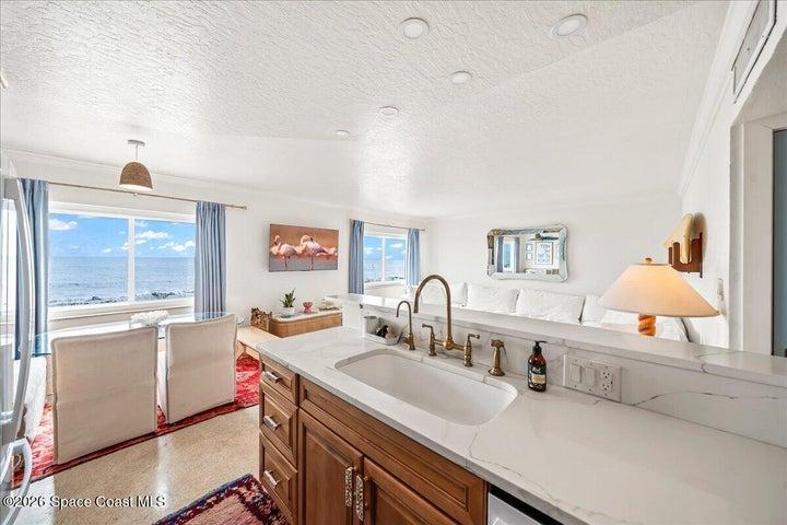 1425 Highway A1a Highway 1-2, Satellite Beach, FL, 32937 photo 18