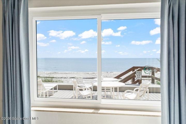 1425 Highway A1a Highway 1-2, Satellite Beach, FL, 32937 photo 11