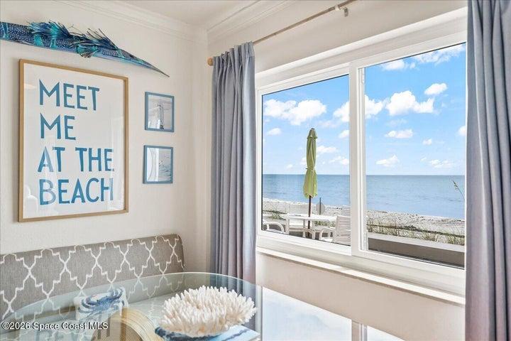 1425 Highway A1a Highway 1-2, Satellite Beach, FL, 32937 photo 17