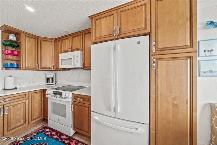 1425 Highway A1a Highway 1-2, Satellite Beach, FL, 32937 photo 15