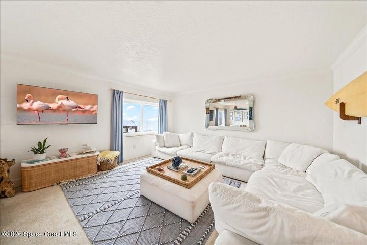 1425 Highway A1a Highway 1-2, Satellite Beach, FL, 32937 photo 8