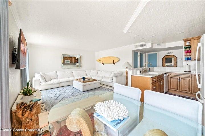 1425 Highway A1a Highway 1-2, Satellite Beach, FL, 32937 photo 7