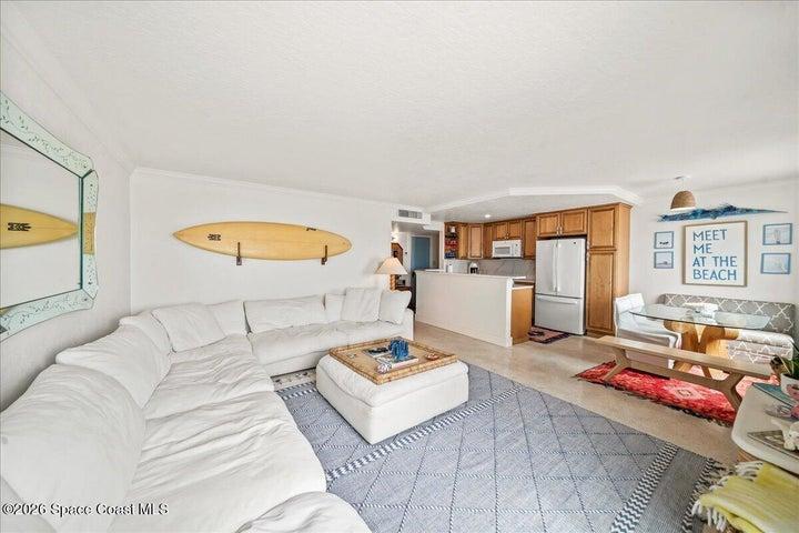 1425 Highway A1a Highway 1-2, Satellite Beach, FL, 32937 photo 9