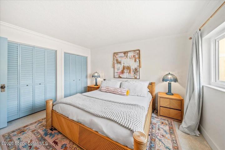 1425 Highway A1a Highway 1-2, Satellite Beach, FL, 32937 photo 21