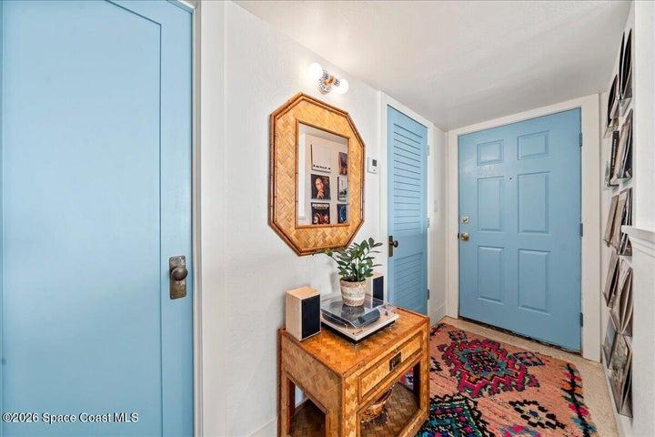 1425 Highway A1a Highway 1-2, Satellite Beach, FL, 32937 photo 5