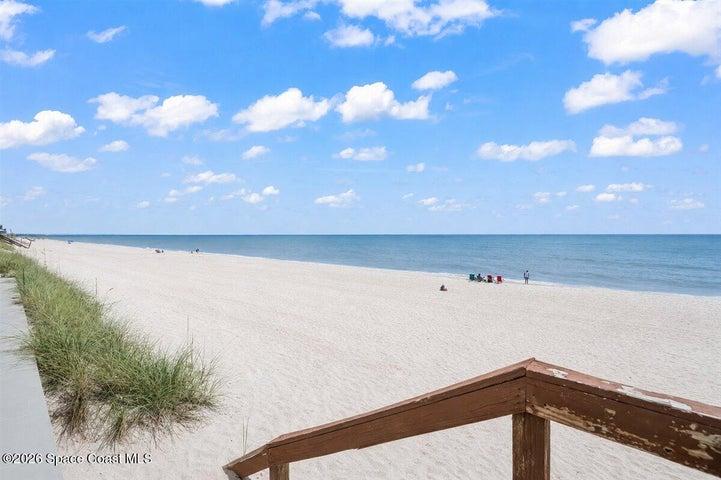 1425 Highway A1a Highway 1-2, Satellite Beach, FL, 32937 photo 27