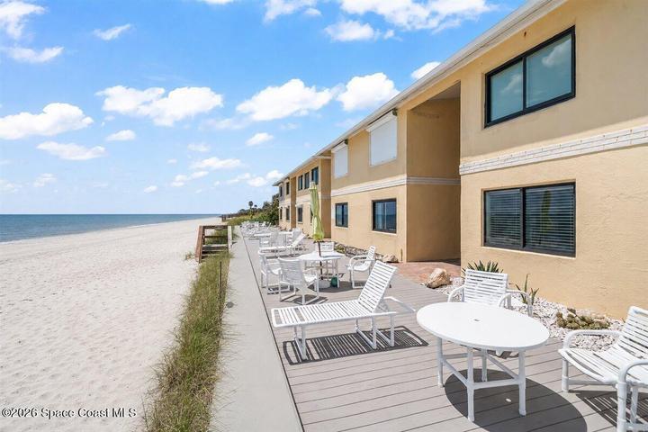1425 Highway A1a Highway 1-2, Satellite Beach, FL, 32937 photo 28