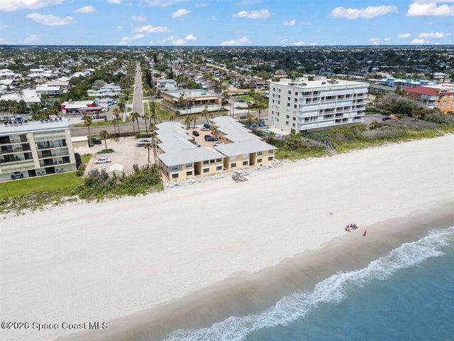 1425 Highway A1a Highway 1-2, Satellite Beach, FL, 32937 photo 30