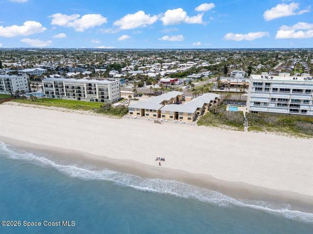 1425 Highway A1a Highway 1-2, Satellite Beach, FL, 32937 photo 31