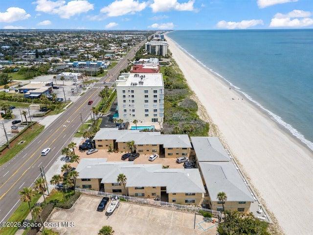 1425 Highway A1a Highway 1-2, Satellite Beach, FL, 32937 photo 32