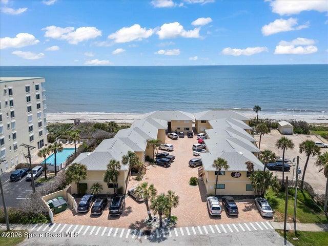1425 Highway A1a Highway 1-2, Satellite Beach, FL, 32937 photo 33