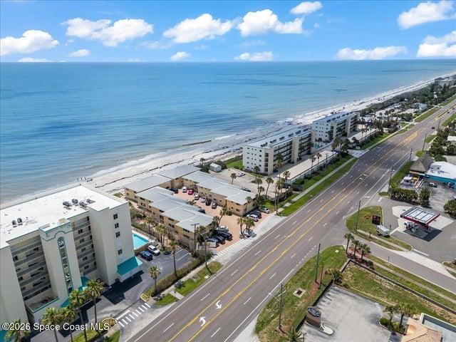 1425 Highway A1a Highway 1-2, Satellite Beach, FL, 32937 photo 34