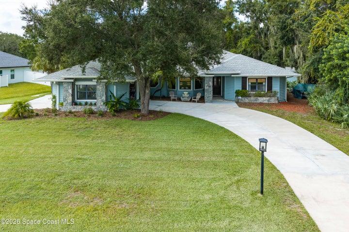 3700 Shady Run Road, Melbourne, FL, 32934 photo 2