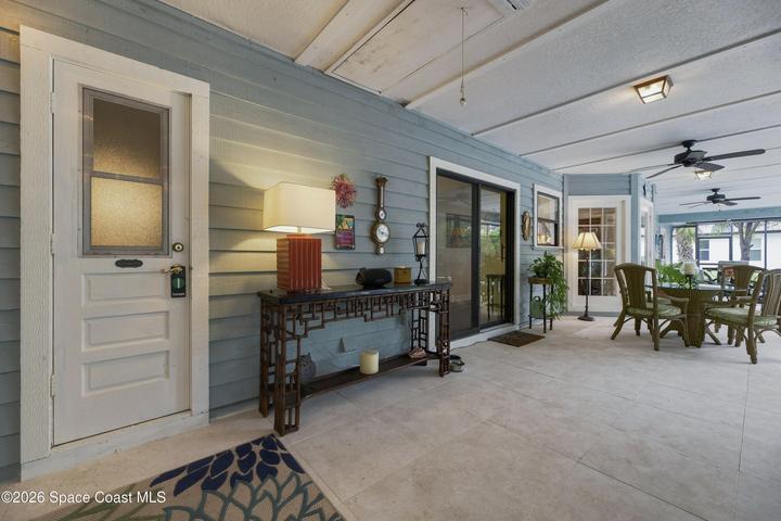 3700 Shady Run Road, Melbourne, FL, 32934 photo 60