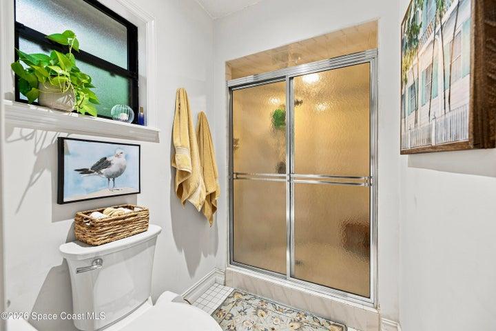 3700 Shady Run Road, Melbourne, FL, 32934 photo 55