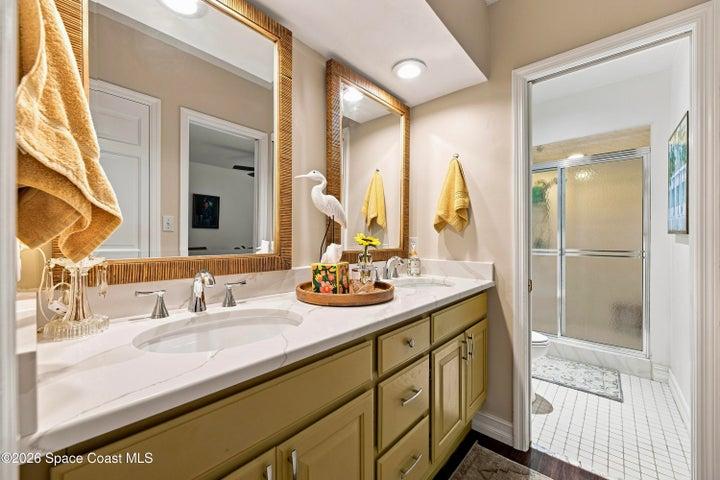3700 Shady Run Road, Melbourne, FL, 32934 photo 54
