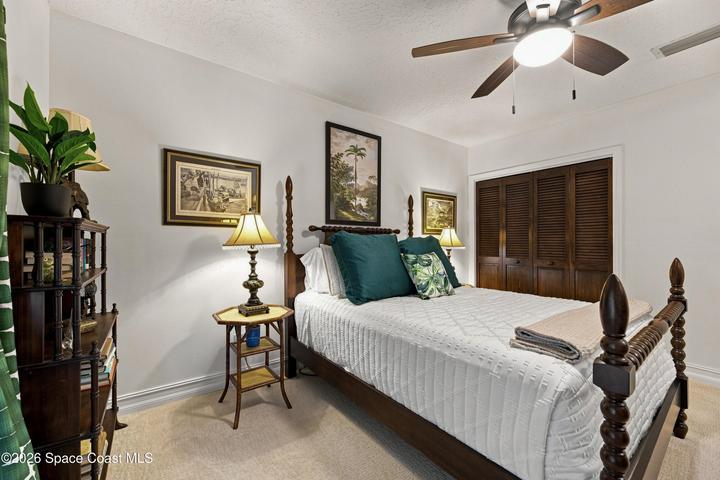 3700 Shady Run Road, Melbourne, FL, 32934 photo 57