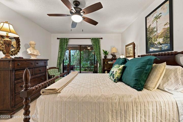 3700 Shady Run Road, Melbourne, FL, 32934 photo 58