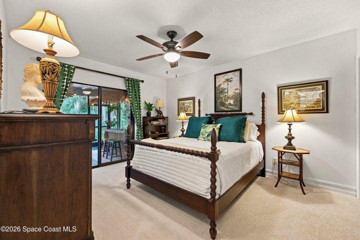 3700 Shady Run Road, Melbourne, FL, 32934 photo 56