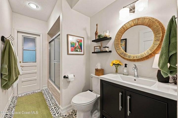 3700 Shady Run Road, Melbourne, FL, 32934 photo 59