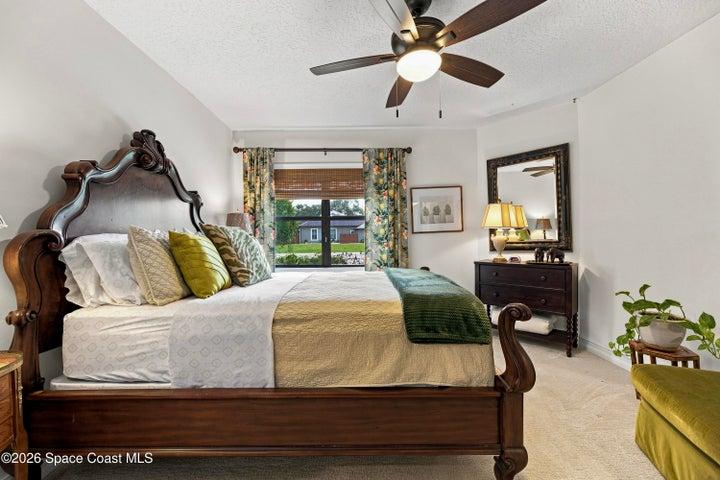 3700 Shady Run Road, Melbourne, FL, 32934 photo 52